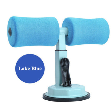 Sit-up Assistant Exercise Equipment